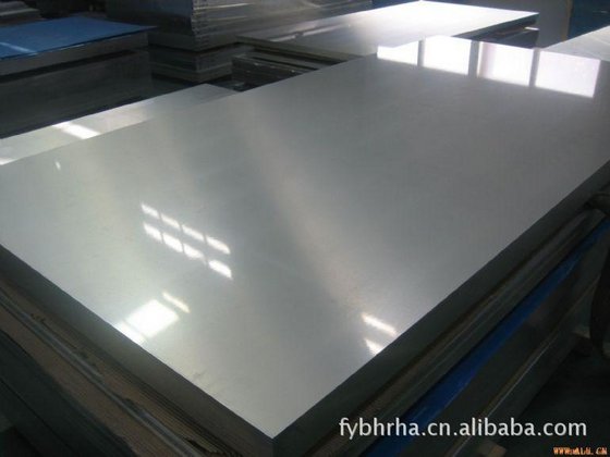 Mirror Polished Finish Stainless Steel, Polished Stainless Steel Mirror Finish