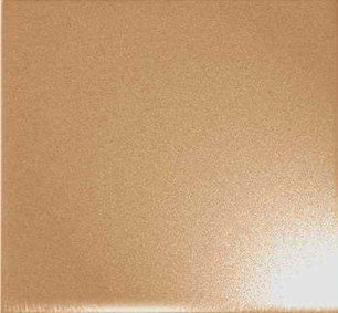 Bead Blasting Finish Copper Stainless Steel Sheet Id 5997741 Bead Blasting Finish Copper Stainless