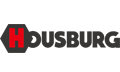 Housburg CO., LTD. Company Logo