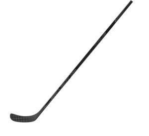 Wholesale projection: True Project X Smoke Senior Hockey Stick