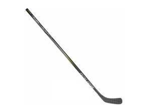 Wholesale craft sticks: Bauer Vapor Hyperlite 2 Intermediate Hockey Stick