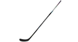 Wholesale grip: Bauer Nexus Tracer Grip Composite Hockey Stick
