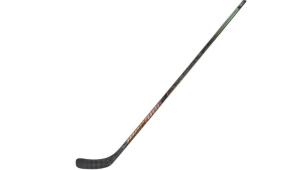 Wholesale wall wraps: Warrior Covert QR6 Pro Intermediate Hockey Stick