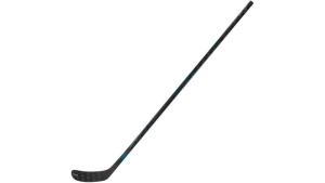 Wholesale ccm stick: CCM Vizion Senior Hockey Stick
