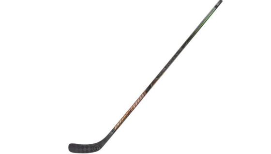 Warrior Covert QR6 Pro Intermediate Hockey Stick