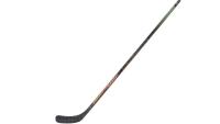 Warrior Covert QR6 Pro Intermediate Hockey Stick