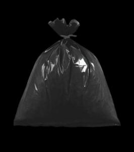 Wholesale portfolio: Consumer Trash Bags