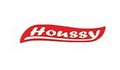  Houssy Drinks Co.,Ltd. Company Logo