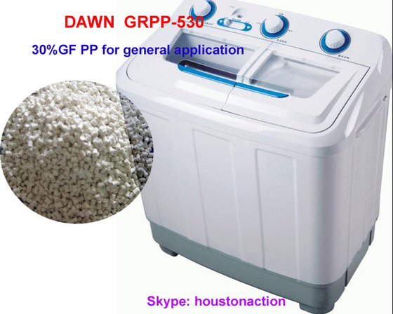PP 30% GF, Polypropylene(id:5409506) Product details - View PP 30% GF ...
