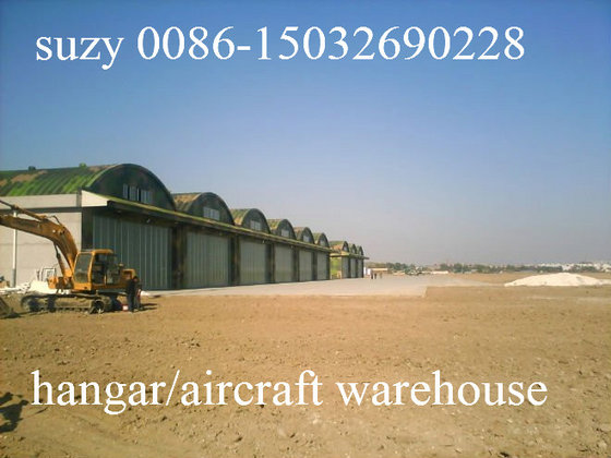 K Span Hangar Arched Roof K Span Building Id Buy China K Span Hangar Hangar Arched Roof Ec21