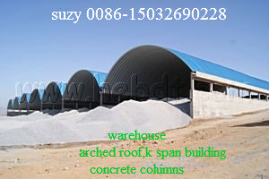 Warehouse Arched Roof K Span Building Id Buy China Warehouse Arched Roof K Span Building Ec21