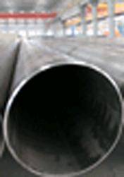 Wholesale api 5l line pipe: Line Pipes