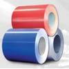 Tieling Xinyoute Color Coated Steel Coil Co., Ltd - Color coated steel ...