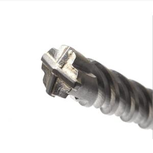 Wholesale w: SDS Drill  Bits