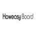 Howeasy Shenzhen Technology Co., Ltd Company Logo