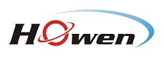 Howen Technologies Co., Ltd Company Logo