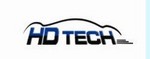 Shenzhen HD Technology Co., Ltd.  Company Logo