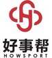 Jiaxing How Sport Medical Instrument Co., Ltd Company Logo