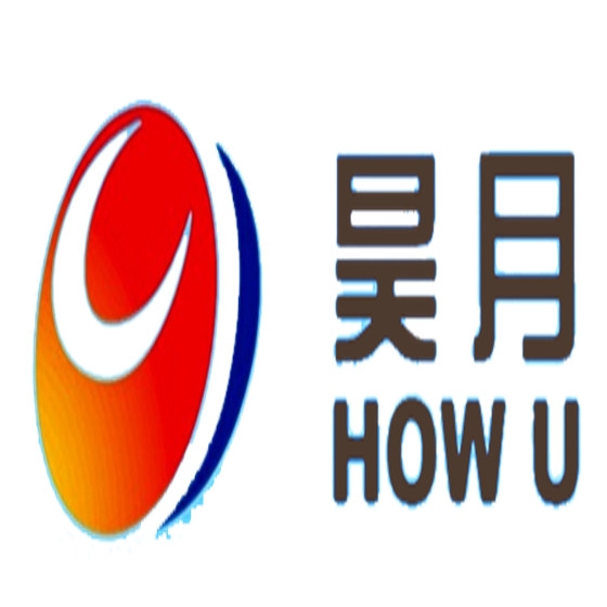 Howusap Company Logo