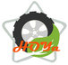 Hoya Star International Limited Company Logo