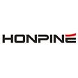 Suzhou Honpine Precision Industry Co., Ltd.