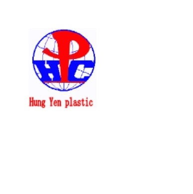 Hung Yen Plastic Joint Stock Company Company Logo