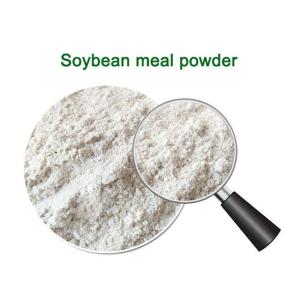 Wholesale soybean protein: High Protein Quality Organic Soybean Meal - Soya Bean Meal for Animal Feed.