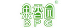 Hepu Perfuming Garden Food Co., Ltd  Company Logo