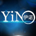 YINO Electronic Technology Co.,Lmited Company Logo