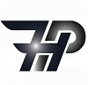 Kunshan Hopeful Metal Products Co., Ltd. Company Logo