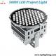 Sell  500W LED Project Light