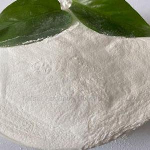Wholesale vae emulsion: Vae/Rdp