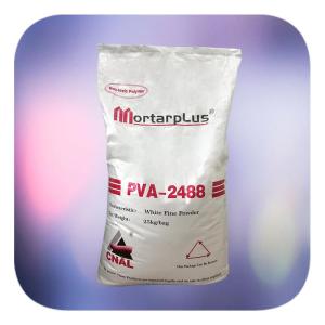 Wholesale pva 2488: PVA2488