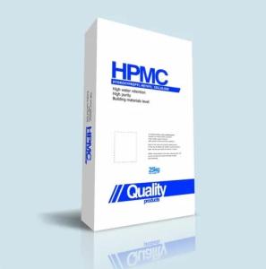 Wholesale Construction Adhesives: Construction Grade HPMC
