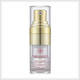 THELAVICOS Anti-Wrinkle Collagen Ampoule