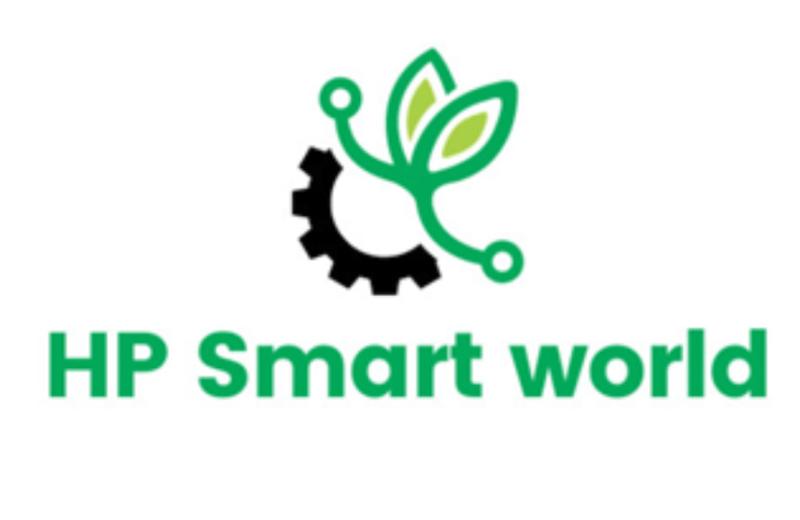 Hong Phat Smart World Trade and Service Co., Ltd