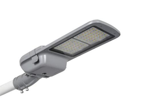 Sell T65 LED Roadway Light