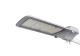Sell T67A LED Road Lighting