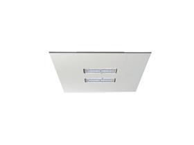 Wholesale dimmable energy saving lamps: LED Canopy Light