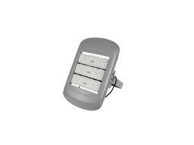 Wholesale LED Lamps: LED High Bay Light