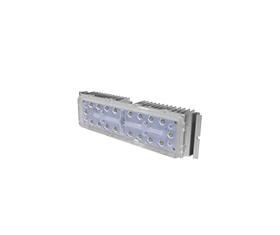 Wholesale 5050 led module: LED Module Wholesale 5050 led module: LED Module