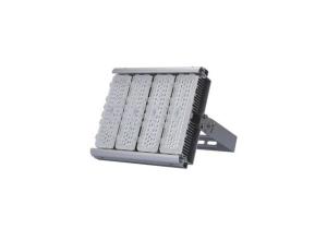 Wholesale LED Lamps: TF2H LED High Bay Light