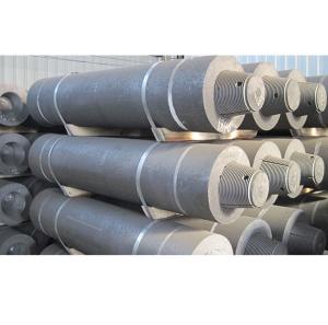 Wholesale carbon black exporter: Graphite Electrode (UHP)  High Quality Graphite Electrode