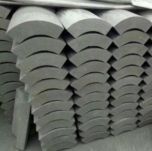 Wholesale block machine supplier: Graphite Anode Graphite Rods  Graphite Blocks Supplier