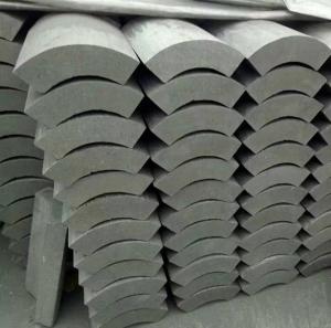 Wholesale graphite block: Graphite Anode Graphite Rods  Graphite Blocks Supplier