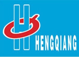 Linzhang County Hengqiang Carbon Co.,Ltd Company Logo