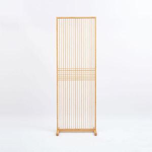 Wholesale furniture hinge: Bamboo Screen