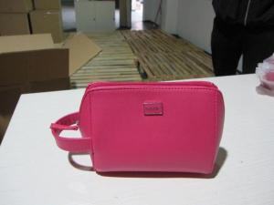 Wholesale inspection: Quality Control of Fashion Handbag Pre-shipment Product Inspection Service