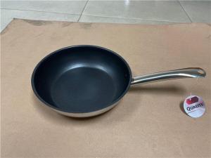 Wholesale custom retail packaging: Kitchenware Products Quality Inspection in China