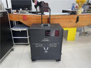 Wholesale into furniture: China Inspection Services and Quality Control of Suitcases